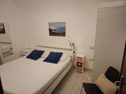 Casa San Giorgio Apartment Giglio Porto