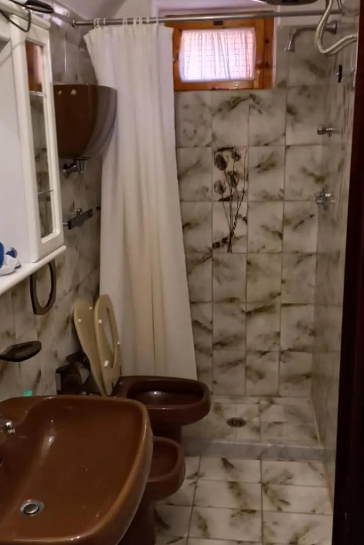 شقة Casa San Giorgio جيليو بورتو